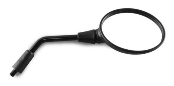 Espejo Derecho Leoncino Benelli Original En Cycles 0