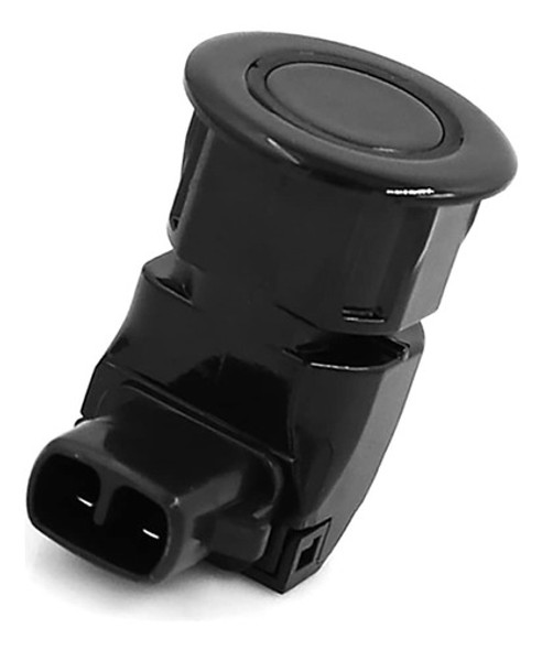 Sensor Inverso De Motoforti Car Pordc, Sensor De Ayuda De Re 0