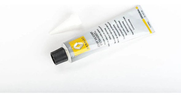 Sellador 100g Renault 0