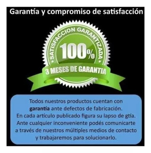 Conector Uhf Hembra Chasis Con Tuerca - Bajo Ruido Iu 1