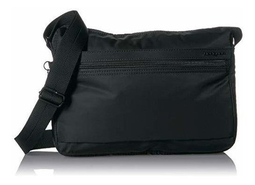 Hedgren Ojo M Crossbody Bolsa 05 Version 0