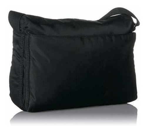 Hedgren Ojo M Crossbody Bolsa 05 Version 1