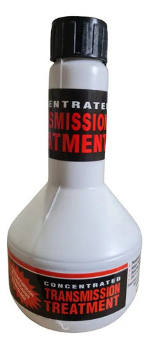 Patriot Power - Transmission Treatment 0