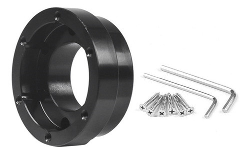 Para Placa De Adaptador G29 De 70 Mm Para Volante De 13 Pólo 0