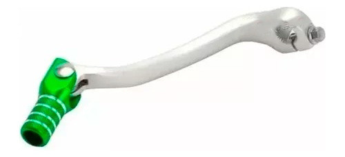 Palanca De Cambios Kxf 450 06/08 Aluminio Fas Motos 1