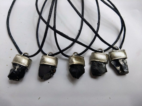 Shungita Pura Elite Karelia Russia 100% Protección 5 G Wifi 0