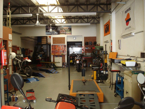 Guardapolvos De Suspencion Delantera - 41/54/10,5 1