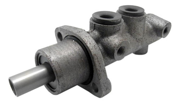 Bomba De Freno D.c Ø 13/16 Js Js1-6225 0