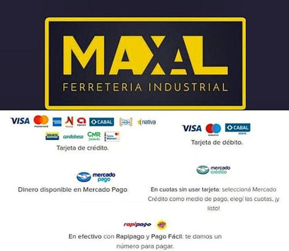 Tejido Malla Hexagonal Gallinero Galvanizado 1'' 0,8m 10m 1