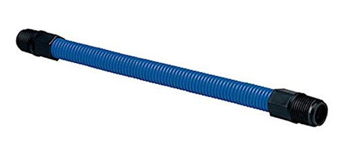 Sistema De Rociadores De Órbita Cobra Riser De Tubo Flexible 0