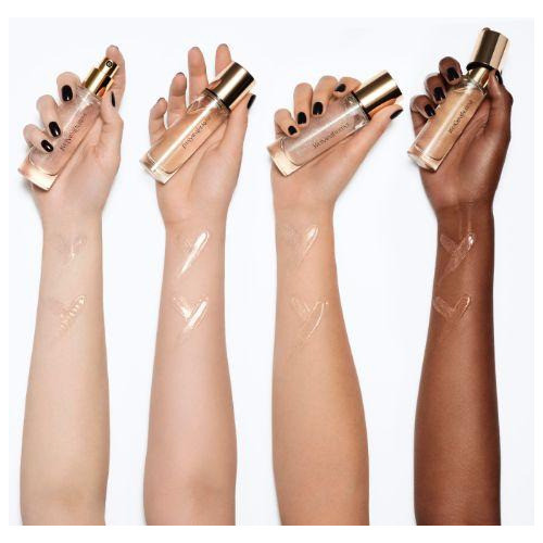 Touche Eclat Blur Primer Ysl 1