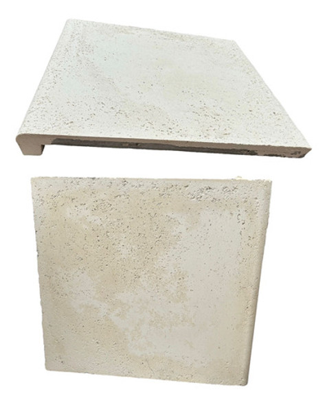 Baldosas Atermicas Instaciones De Veredas Perimetral Deck 0