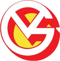 Portaescobillas De Arranque Ford Start Stop 1