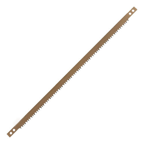 Hoja Sierra Arco Tronzador Sandvik 51-32 De 32 P Madera Seca 0