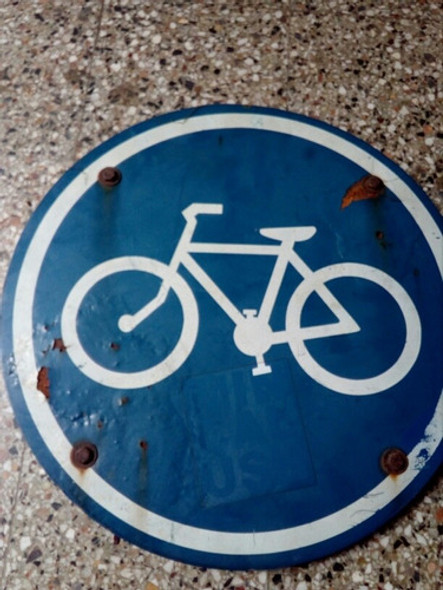 Cartel Chapa Decorativo Bicicleta Barbacoa Decoracion 0 Cartel Chapa Decorativo Bicicleta Barbacoa Decoracion 0