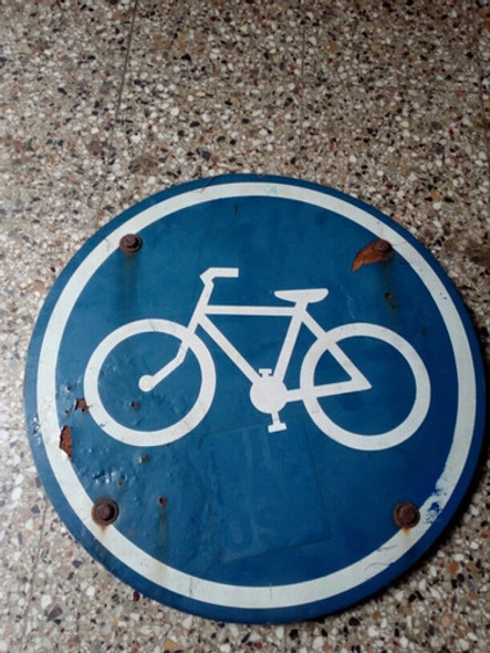 Cartel Chapa Decorativo Bicicleta Barbacoa Decoracion 1 Cartel Chapa Decorativo Bicicleta Barbacoa Decoracion 1