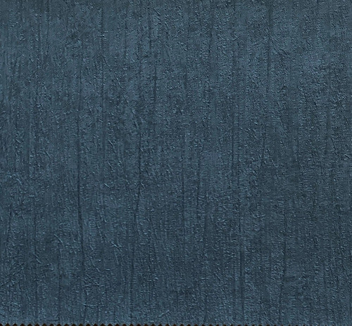 Papel Empapelar Muresco Vinilico Pared Cypress Azul 40308 1
