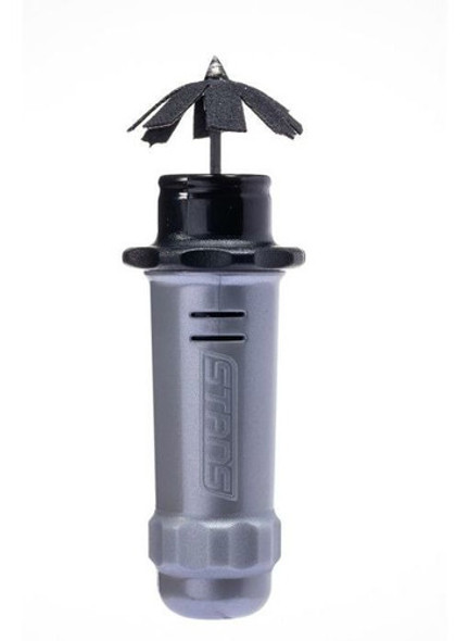 Reparador Stans No Tubes  Dart  Pinta Pedal 0