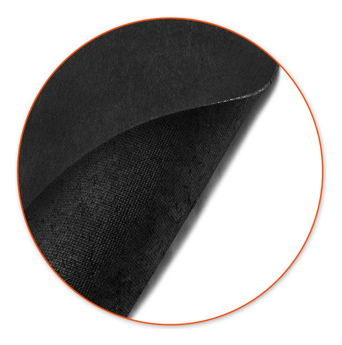 Tapete Puxa Facil Caixa Saveiro Estendida 2015 2016 Promoção 1