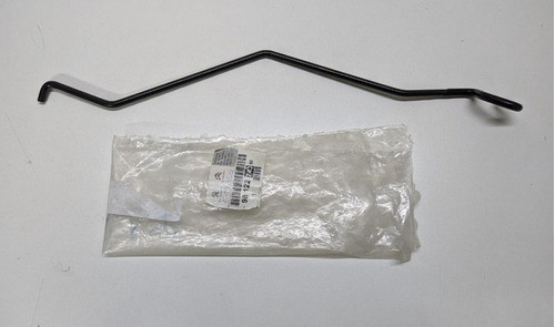 Vareta Do Capo Citroen Ds3 2011 A 2016 Original 9812274380 1