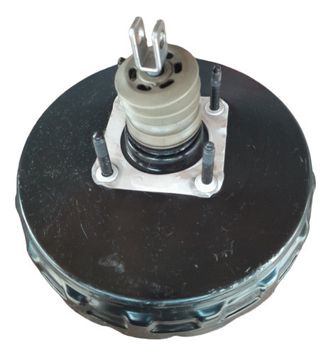 Hidrovacuo Freio Land Rover Freelander 2 13 03775712314 B015 0