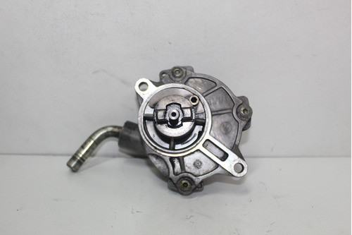 Bomba De Vacio Mercedes Benz C220 2,0 Cdi Bvn-061 0