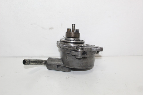 Bomba De Vacio Mercedes Benz C220 2,0 Cdi Bvn-061 1