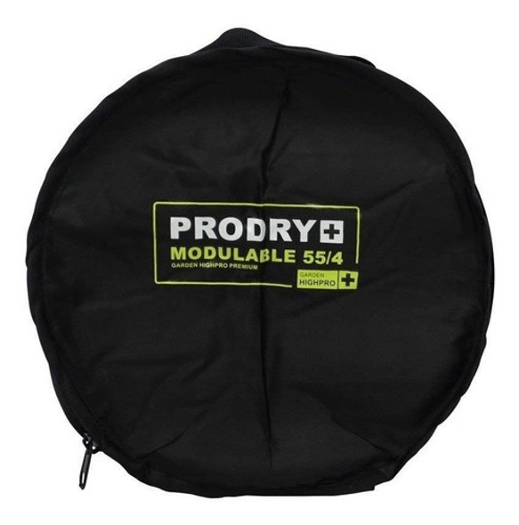 Malla De Secado Modulable Prodry Garden High Pro 1 Malla De Secado Modulable Prodry Garden High Pro 1
