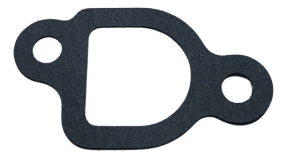 Junta Do Coletor P/ Cortadora De Piso Bfg 350 Rental Buffalo 0