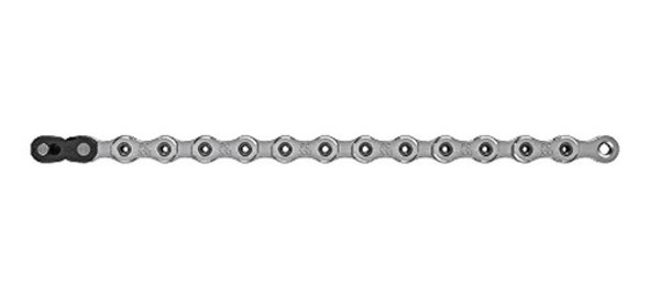 Sram Pc Xx1 Cadena Hollowpin 0