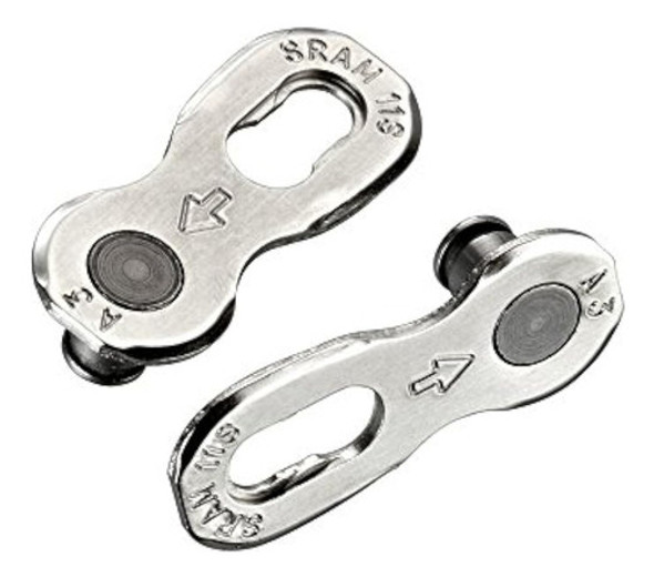 Sram Pc Xx1 Cadena Hollowpin 1
