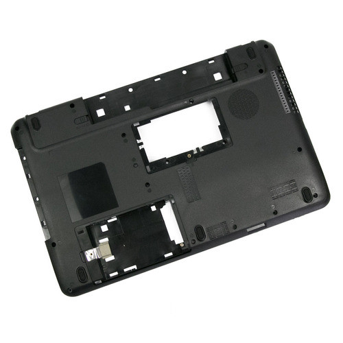 Nuevo Toshiba Satellite C655 C655d Funda Inferior Inferior F 0