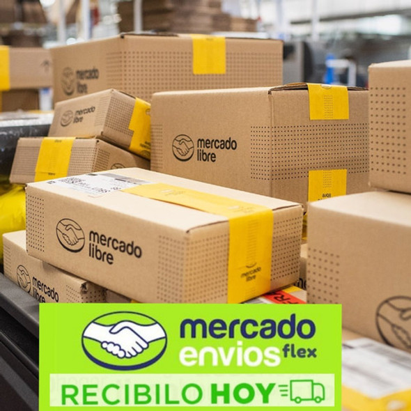 Rejilla Cónica Malla Hierro Super Reforzada 20x20 C/marco 1