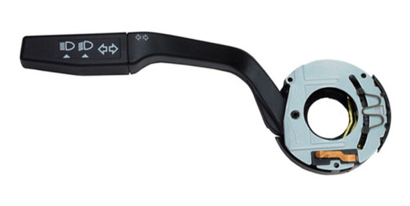Comando Llave Luces Giro Para Ford F100 1993-1998 0