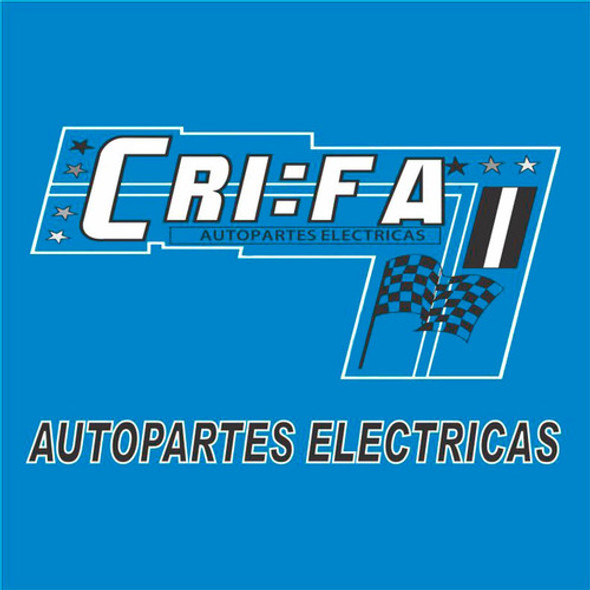 Comando Llave Luces Giro Para Ford F100 1993-1998 1