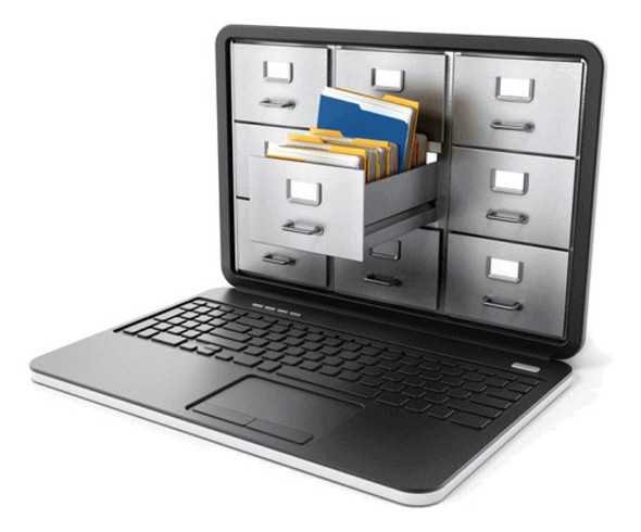 Firmware Para Rca Xc32sm Y Tcl L32s6500 + Manual Service 0