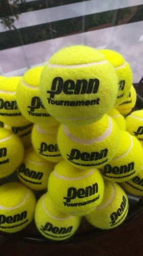 Pelotitas Nuevas Poca Presión Tenis Ofertas! No Envió! 0