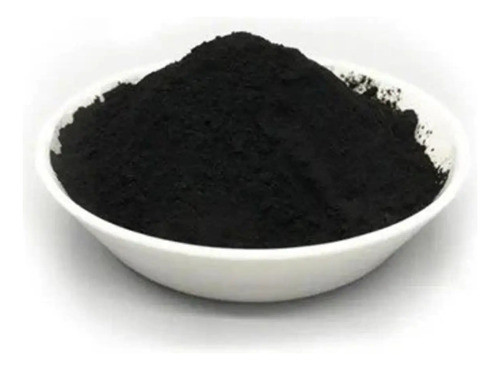 Carbon Activado 1 Kg 1