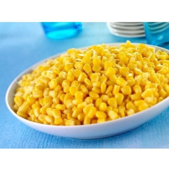 Choclo Congeladas Greenlife (x 300g) 1