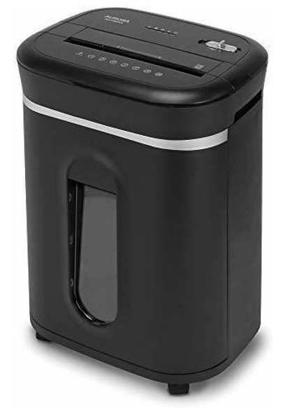 Aurora Au1460xa Anti-atasco 14 Hojas De Corte Transversal De 0