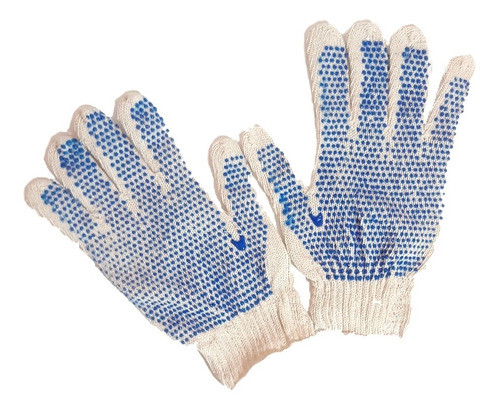 Combo Fratacho 30 Cm Filtro Balde Albañil Plástico + Guante 1