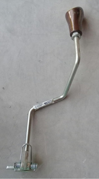 Palanca De Cambios Original Gilera Fr150 Freerunner 1