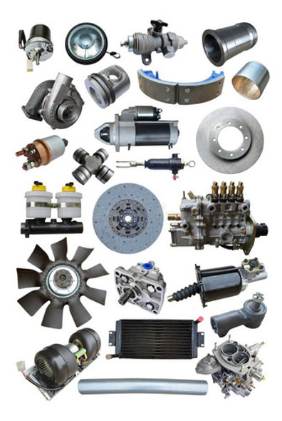 Tapa De Valvulas Peugeot Citroen 1.7 1.9 Diesel 0 Tapa De Valvulas Peugeot Citroen 1.7 1.9 Diesel 0