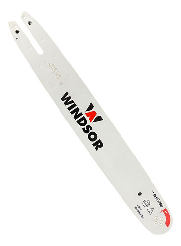 Espada Para Motosierras Ms-180 Ms-210 16' 40 Cm Precio 0