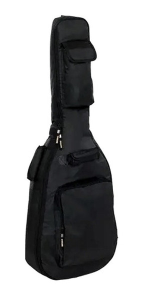 Funda Guitarra Clasica Warwick Rockbag Rb20518b 0
