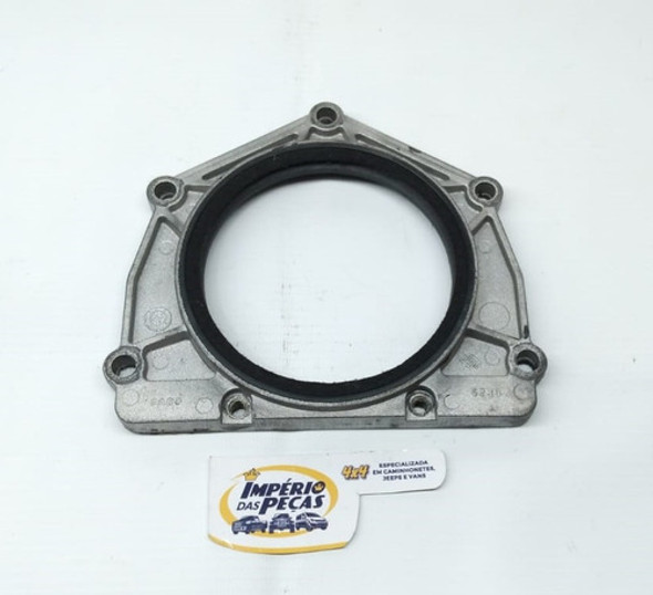 Flange Retentor Virabrequim Ranger 3.0 05/12 #34135 0