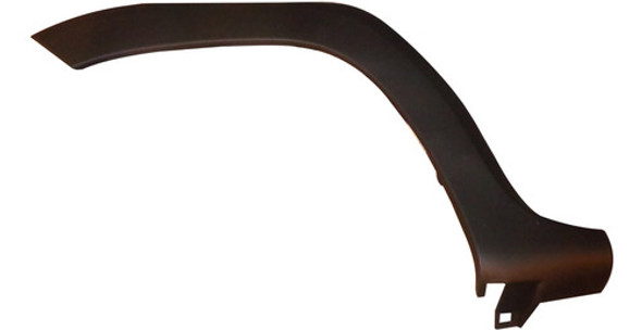 Moldura Guard.tras.der.duster Adv(larga) 0