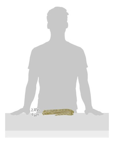 Kmc X10sl Cadena De 10 Velocidades 1