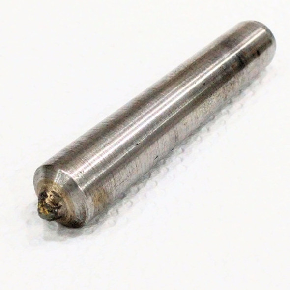 Diamante Industrial P/ Rectificar Rueda Esmeril 0,75 Kilates 0