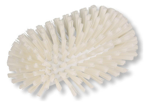 Sparta Tank And Kettle Scrub Brush Cepillo Para Azulejos De 0